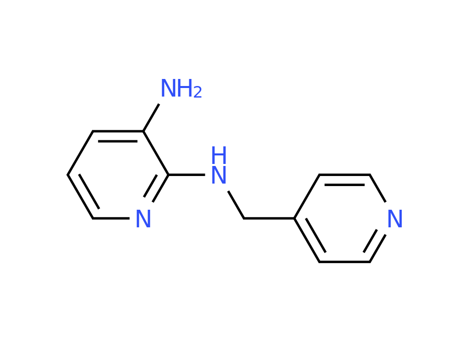 Structure Amb7768113