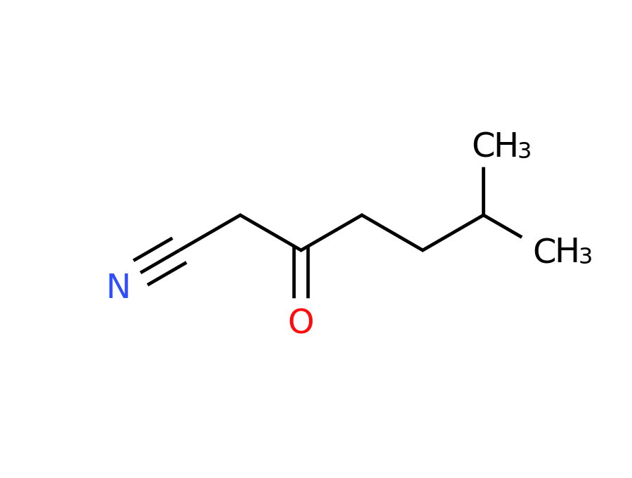 Structure Amb7768256