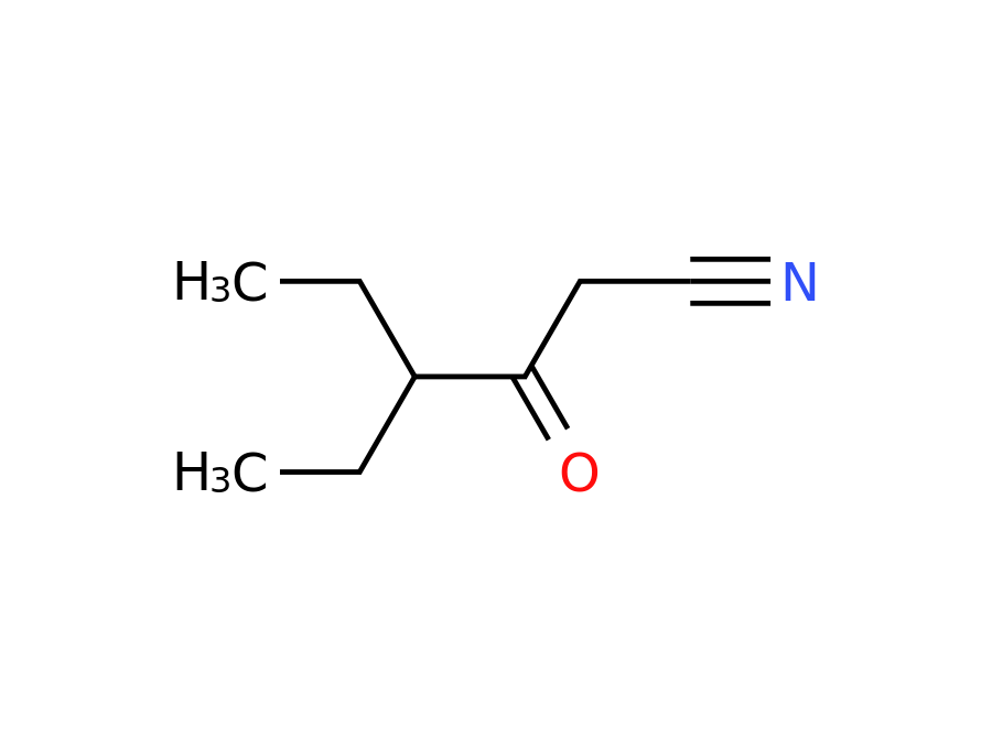 Structure Amb7768263