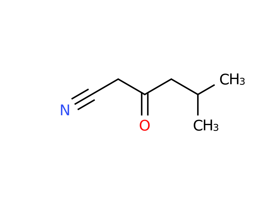 Structure Amb7768268