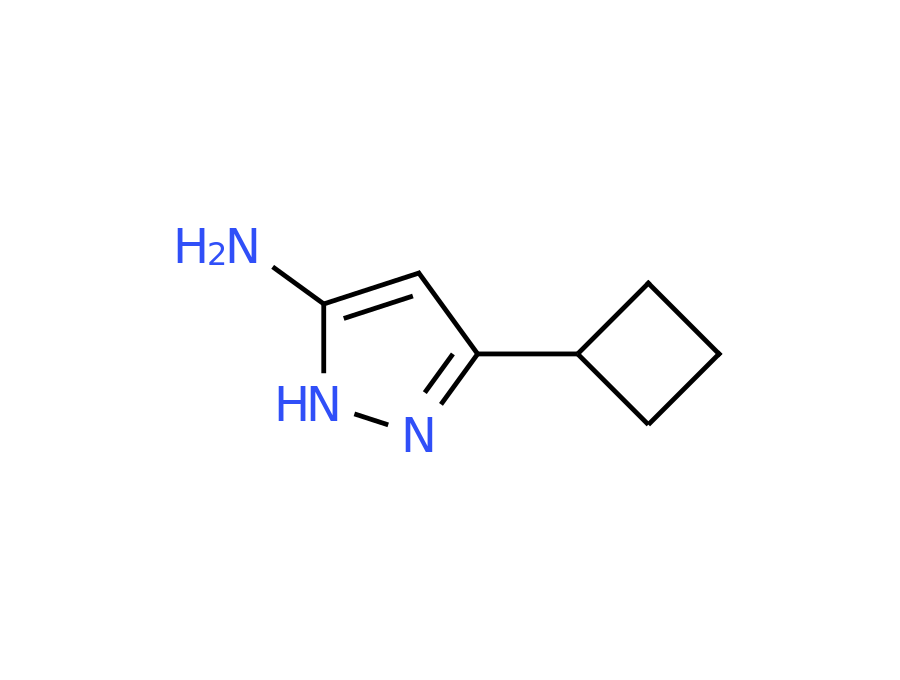 Structure Amb7768269