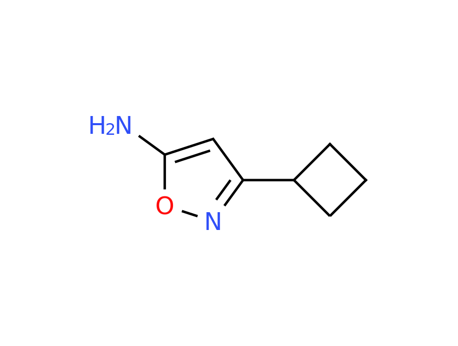 Structure Amb7768274