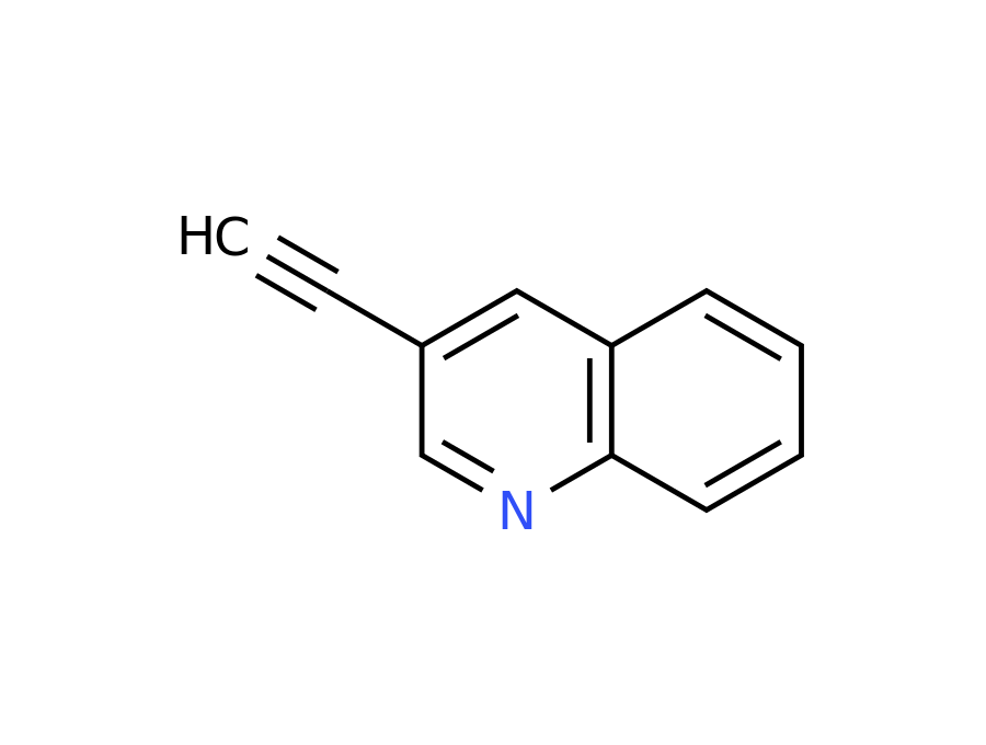 Structure Amb776988