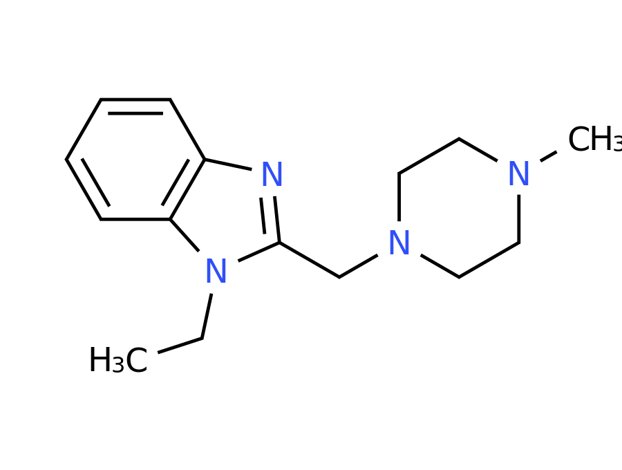 Structure Amb776998