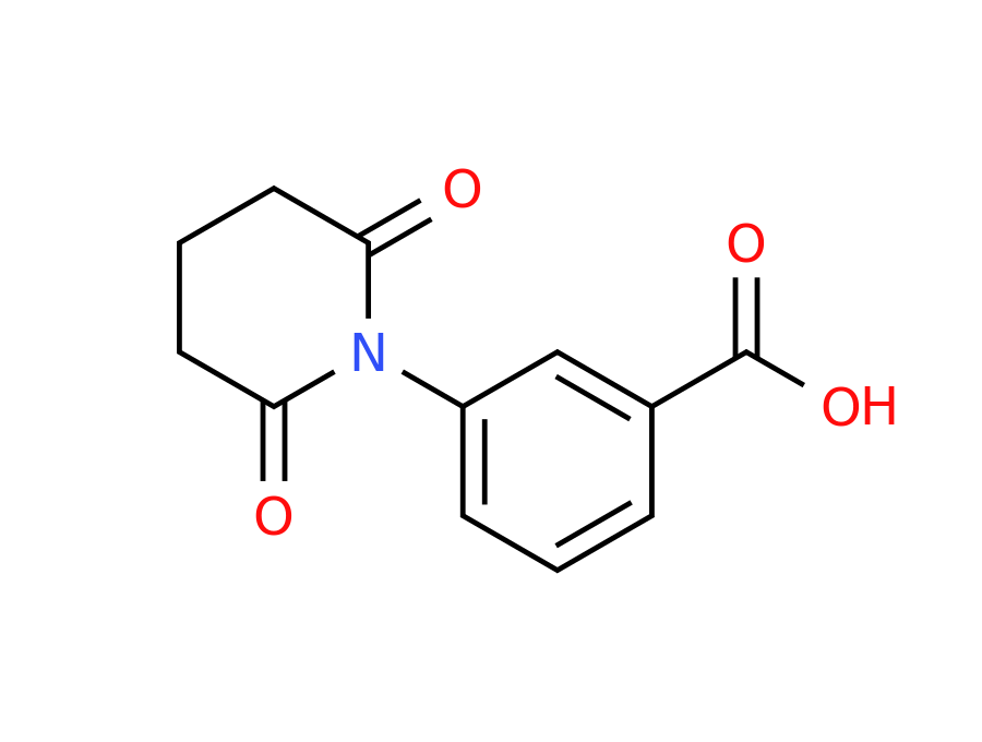 Structure Amb7770224