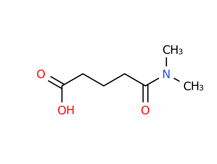 Structure Amb7770454