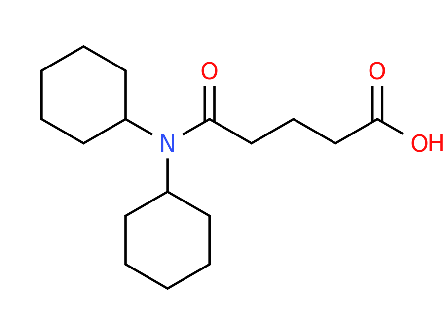 Structure Amb7770455