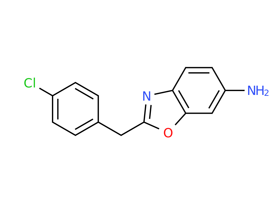 Structure Amb7770654