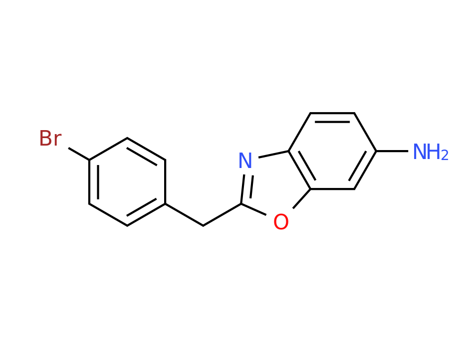 Structure Amb7770665