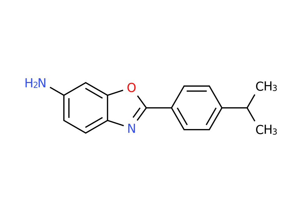 Structure Amb7770666