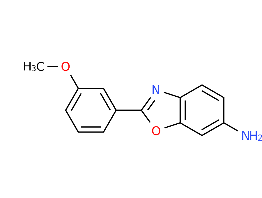 Structure Amb7770679