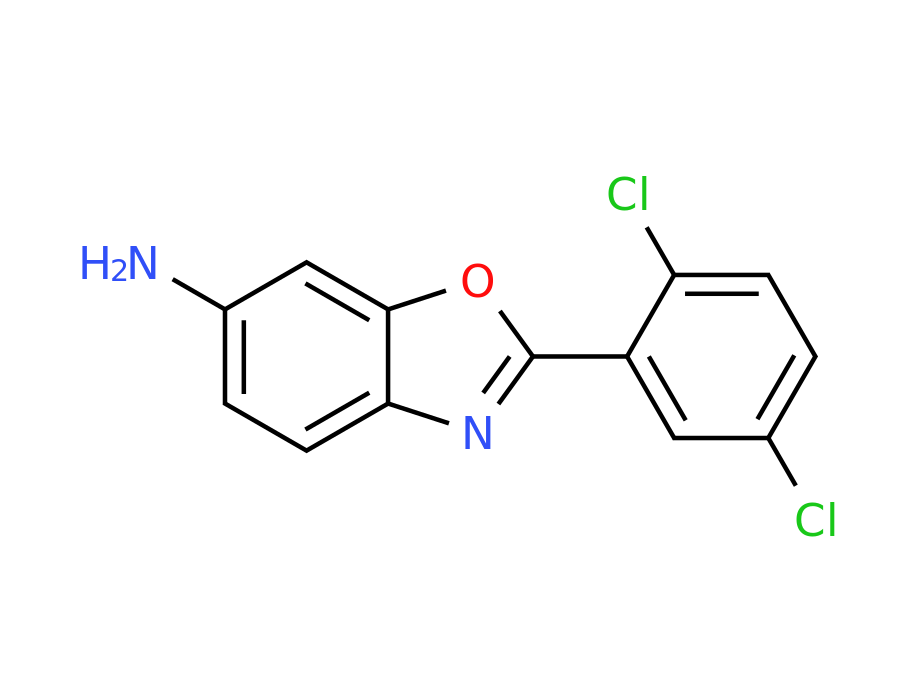 Structure Amb7770684