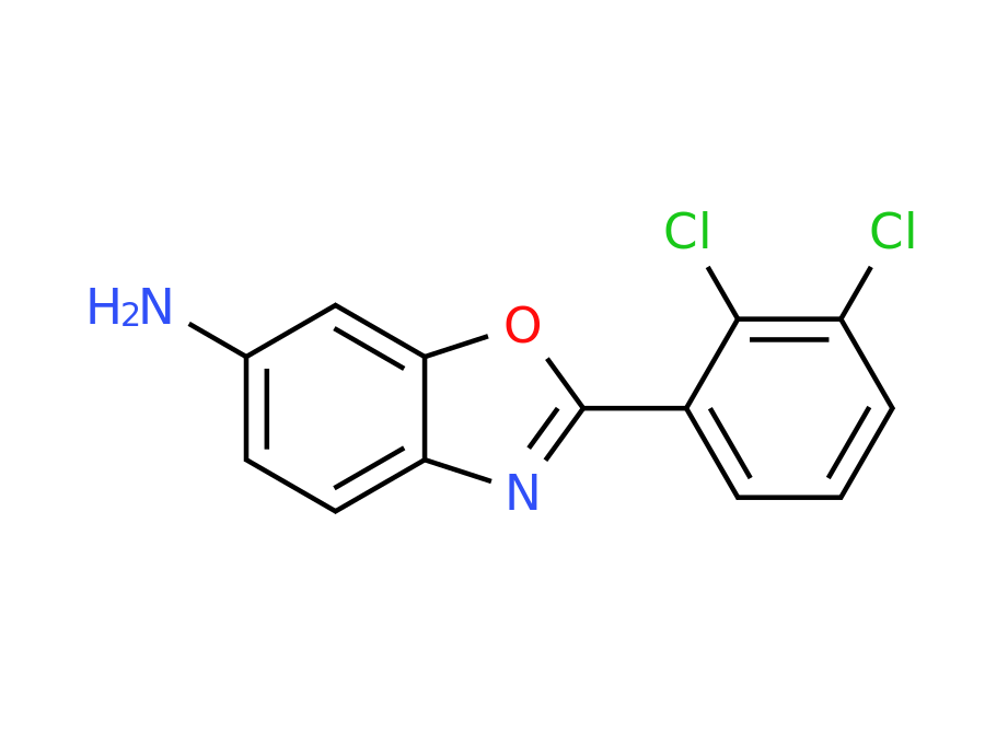 Structure Amb7770689