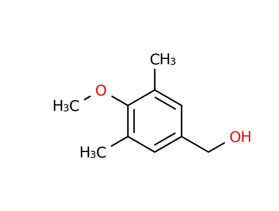 Structure Amb7771076