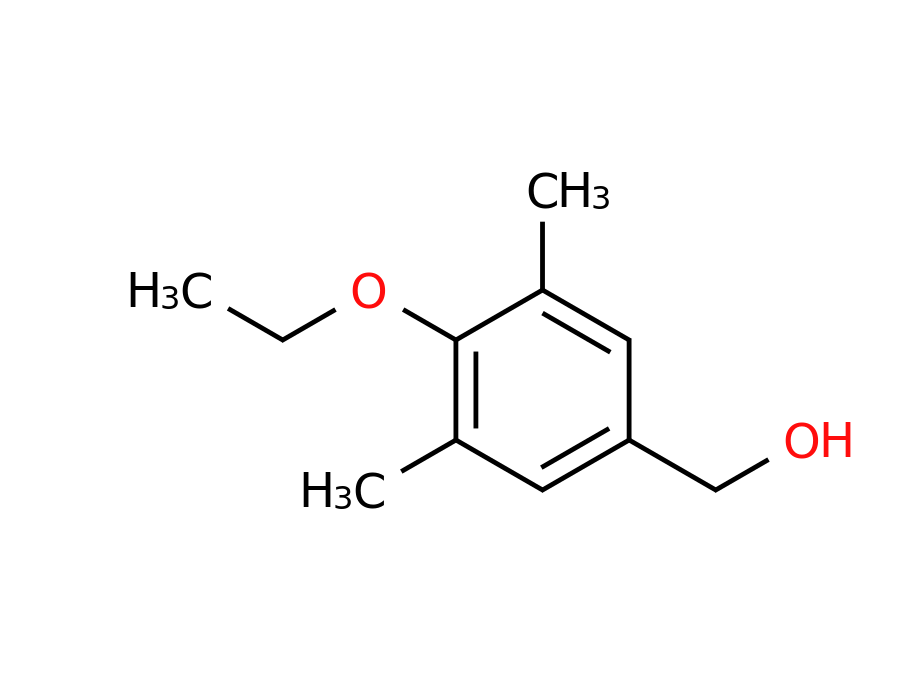 Structure Amb7771116