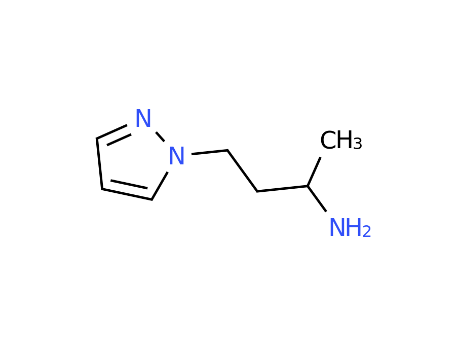 Structure Amb7772177