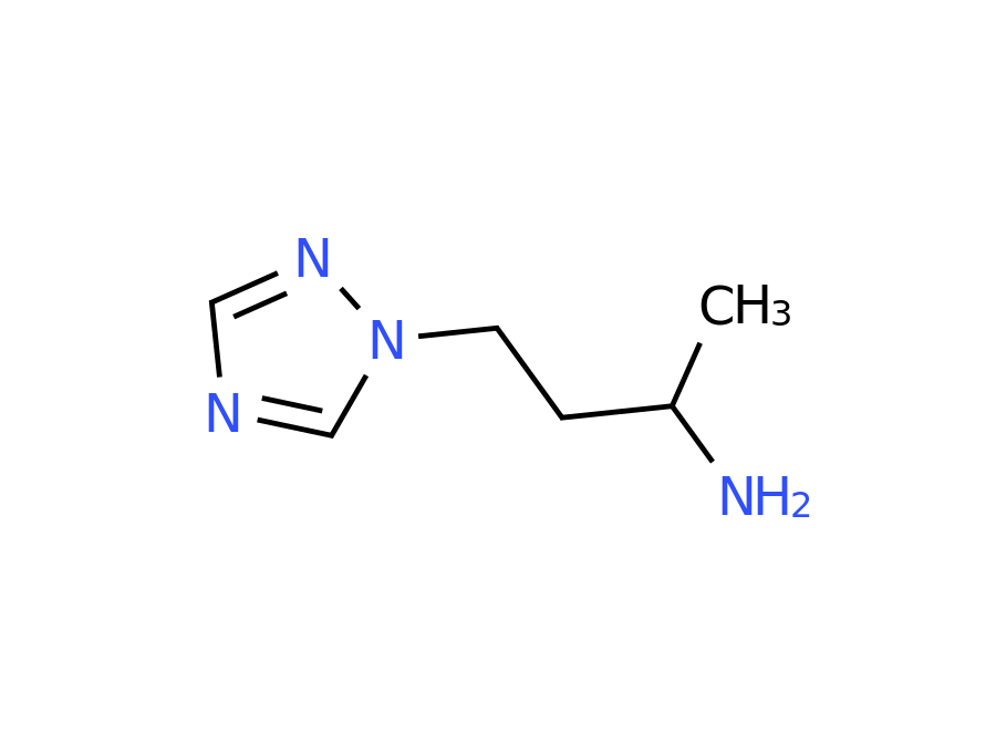 Structure Amb7772178