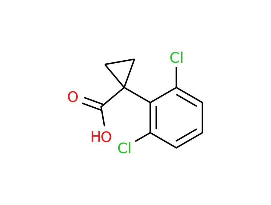 Structure Amb7772309