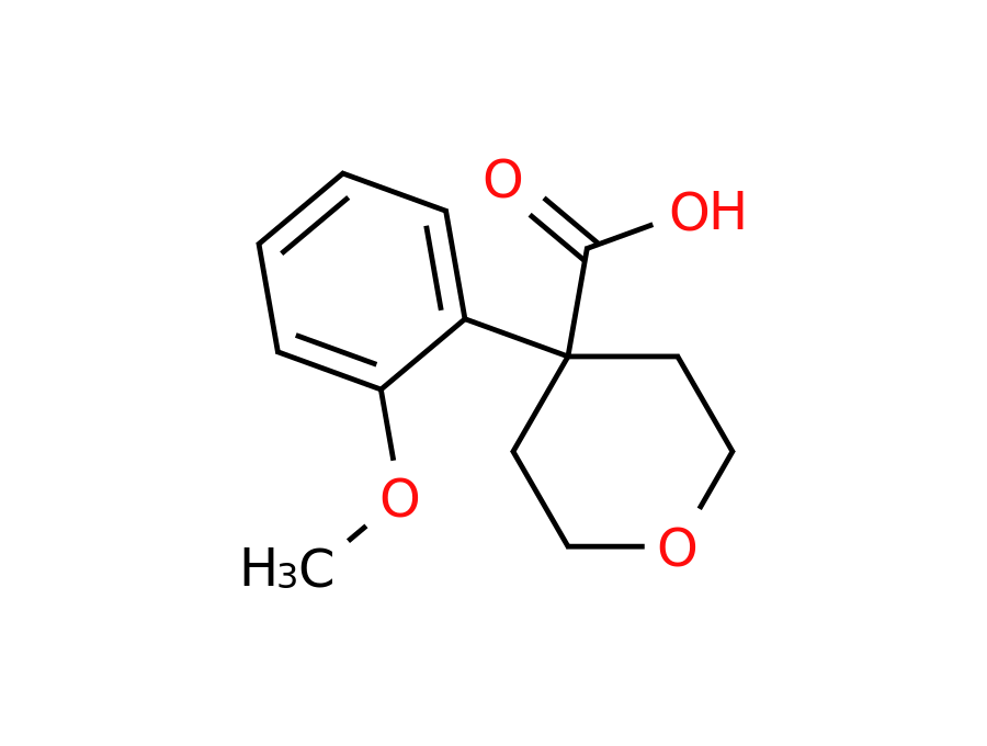 Structure Amb7772346