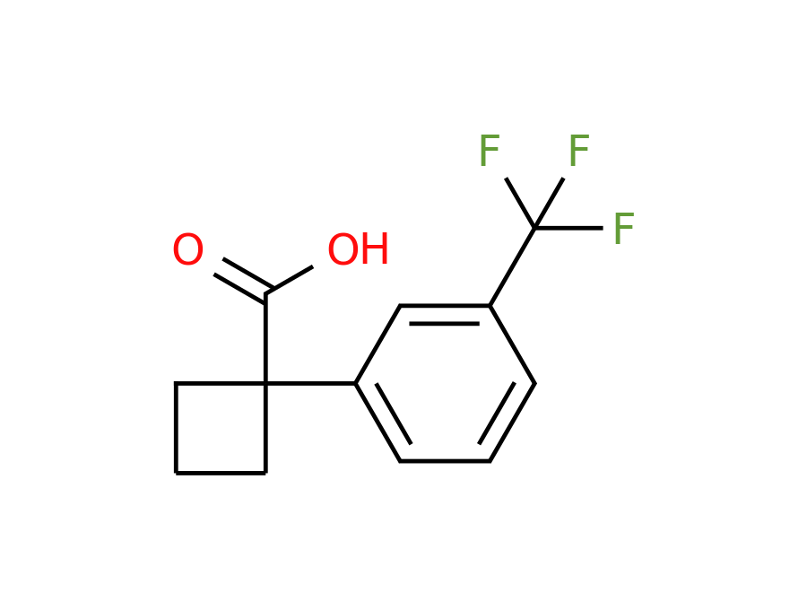 Structure Amb7772350