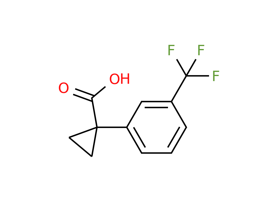 Structure Amb7772351