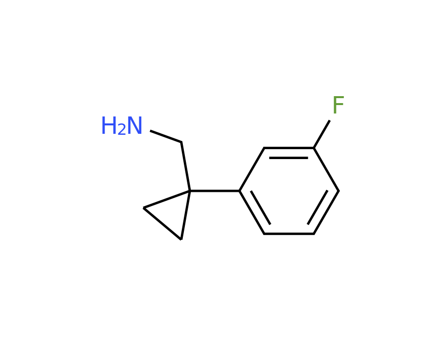 Structure Amb7772410