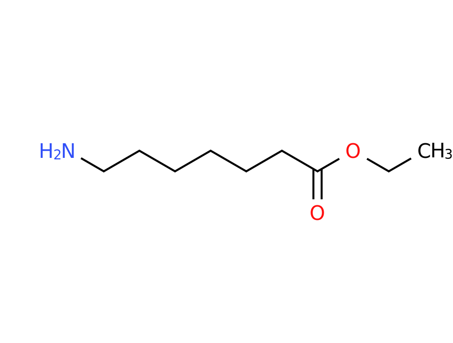 Structure Amb7772452