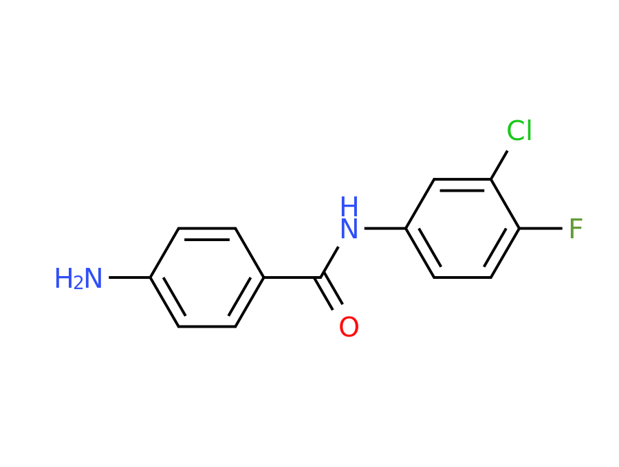 Structure Amb7772504