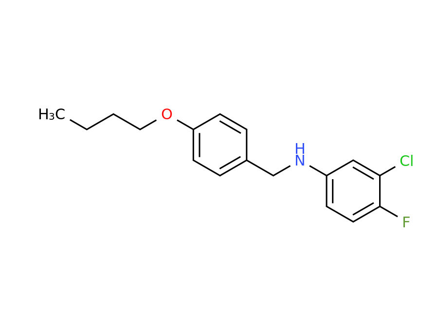 Structure Amb7772551