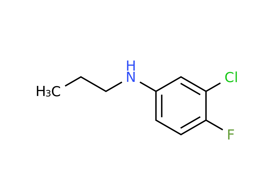 Structure Amb7772586