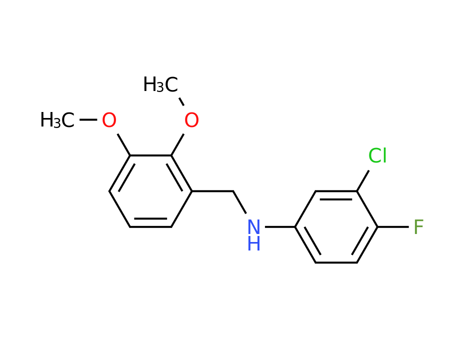 Structure Amb7772589