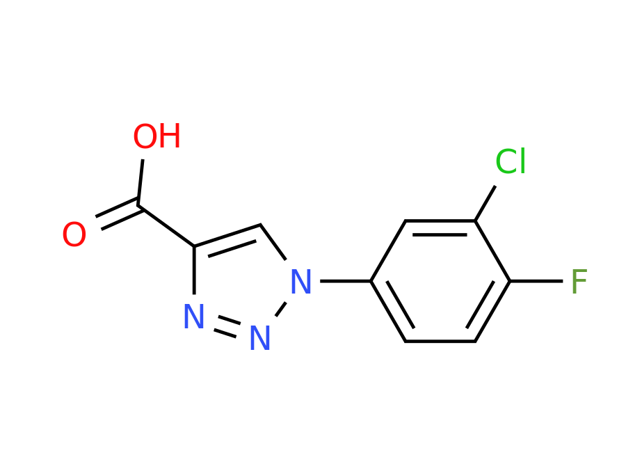 Structure Amb7772730