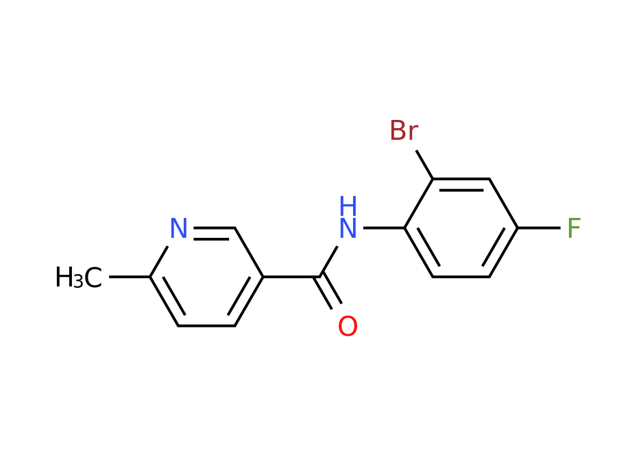 Structure Amb7772886