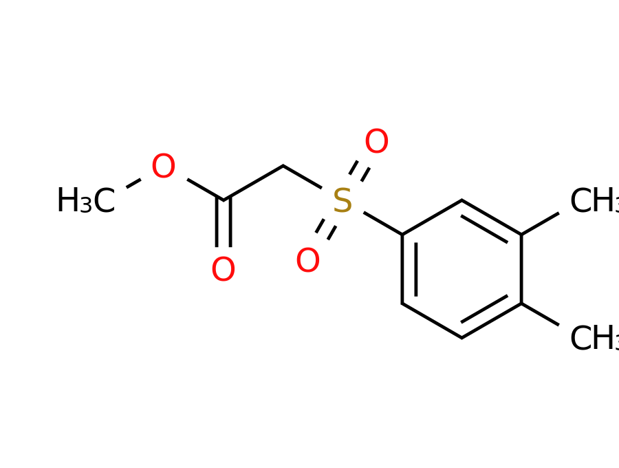 Structure Amb7773708