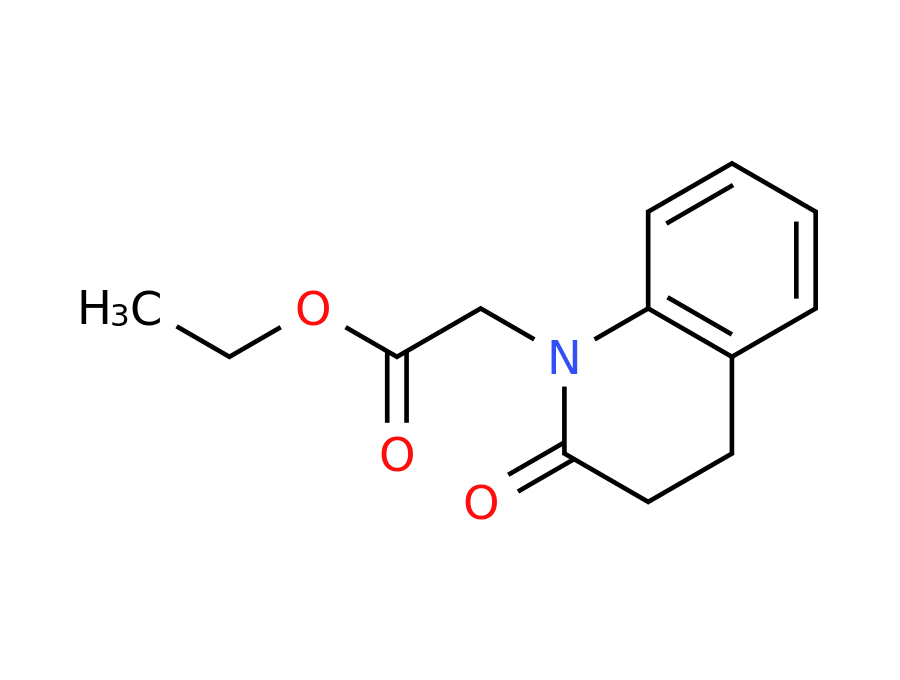 Structure Amb7773737