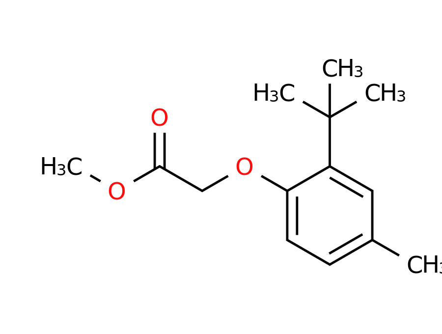 Structure Amb7773772