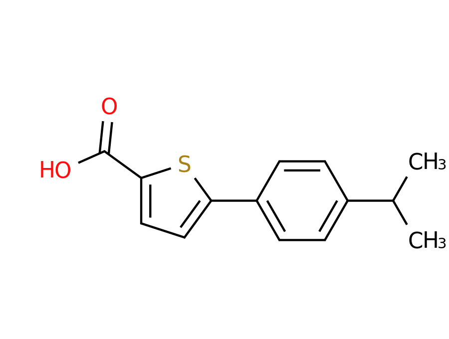 Structure Amb7774642