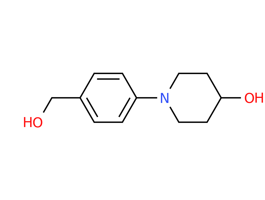 Structure Amb7775932