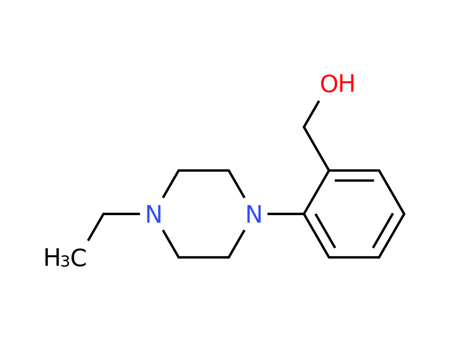 Structure Amb7775949