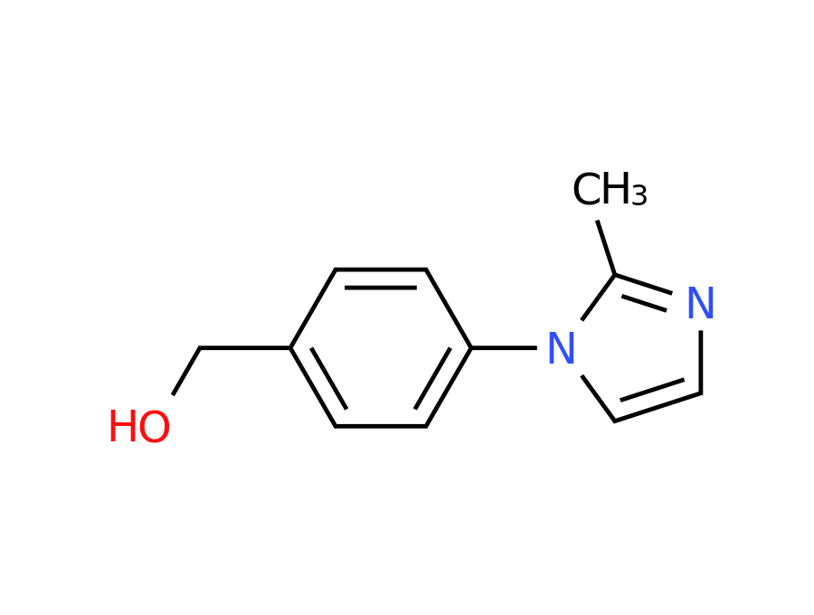 Structure Amb7775975