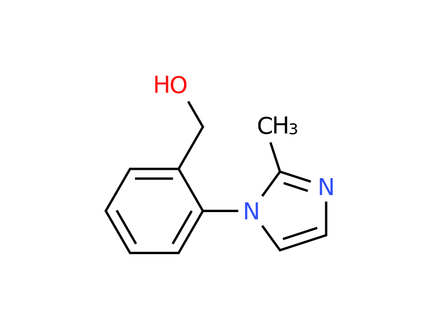 Structure Amb7775977