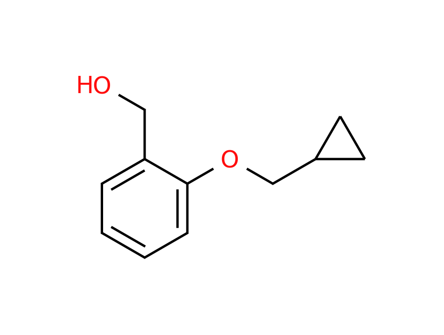 Structure Amb7776015