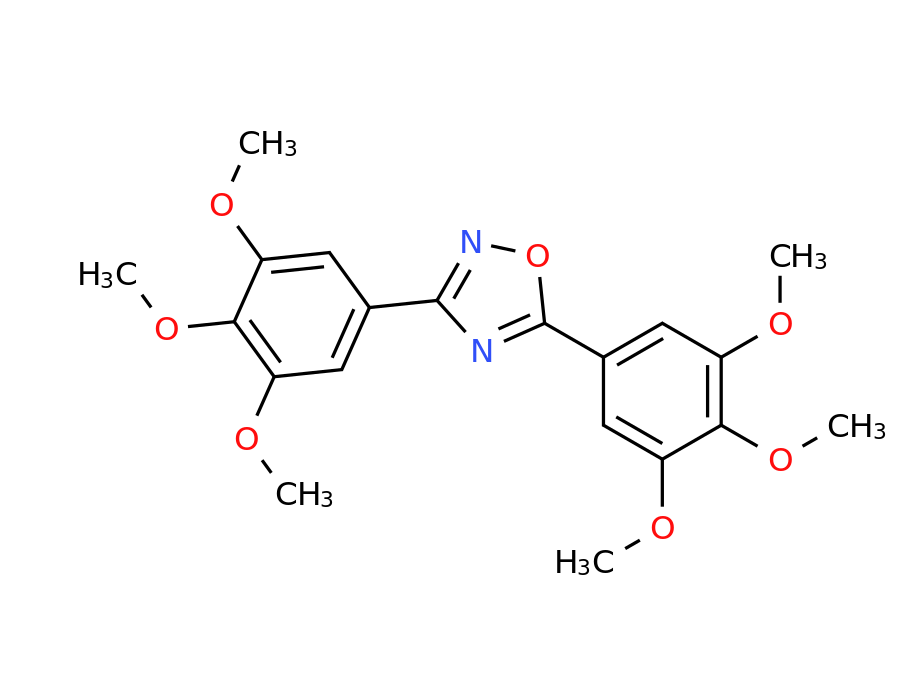 Structure Amb777714