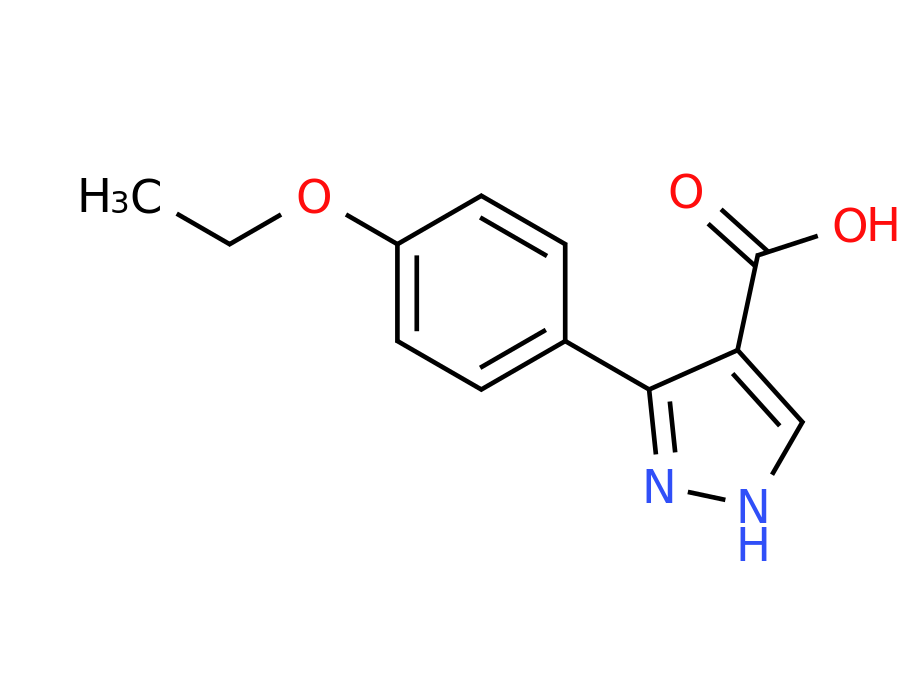 Structure Amb7777264