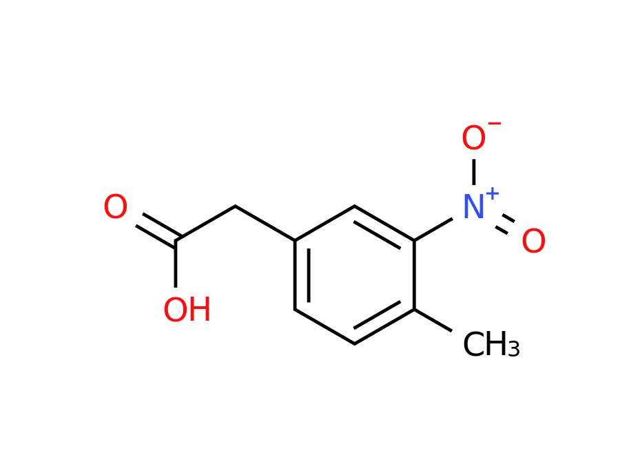 Structure Amb7777299