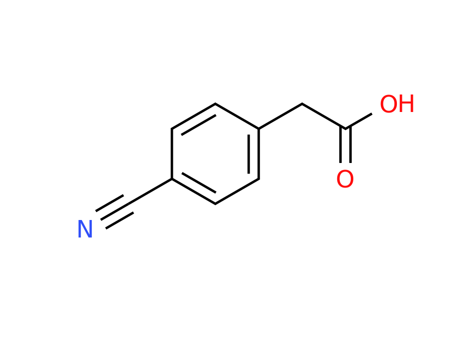 Structure Amb7777300