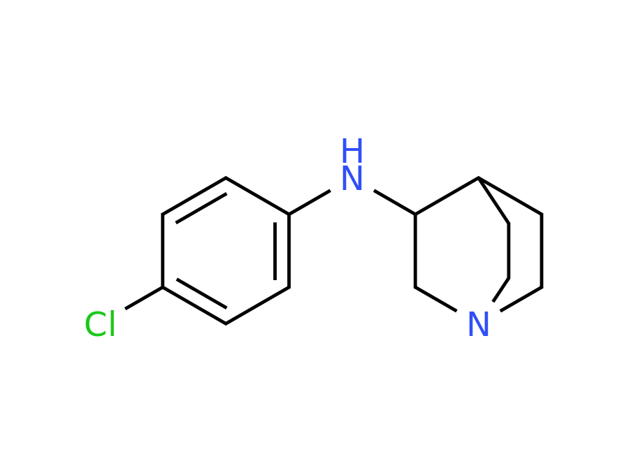 Structure Amb7777476