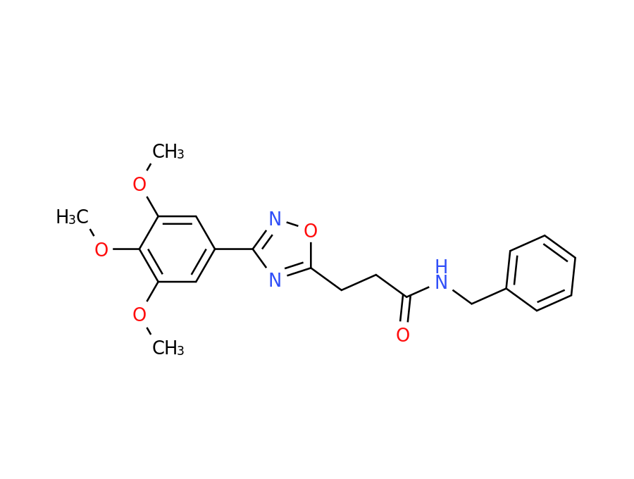 Structure Amb777851