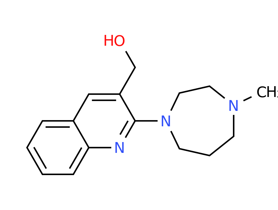 Structure Amb7778617