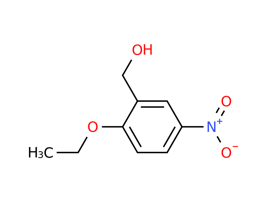 Structure Amb7778737